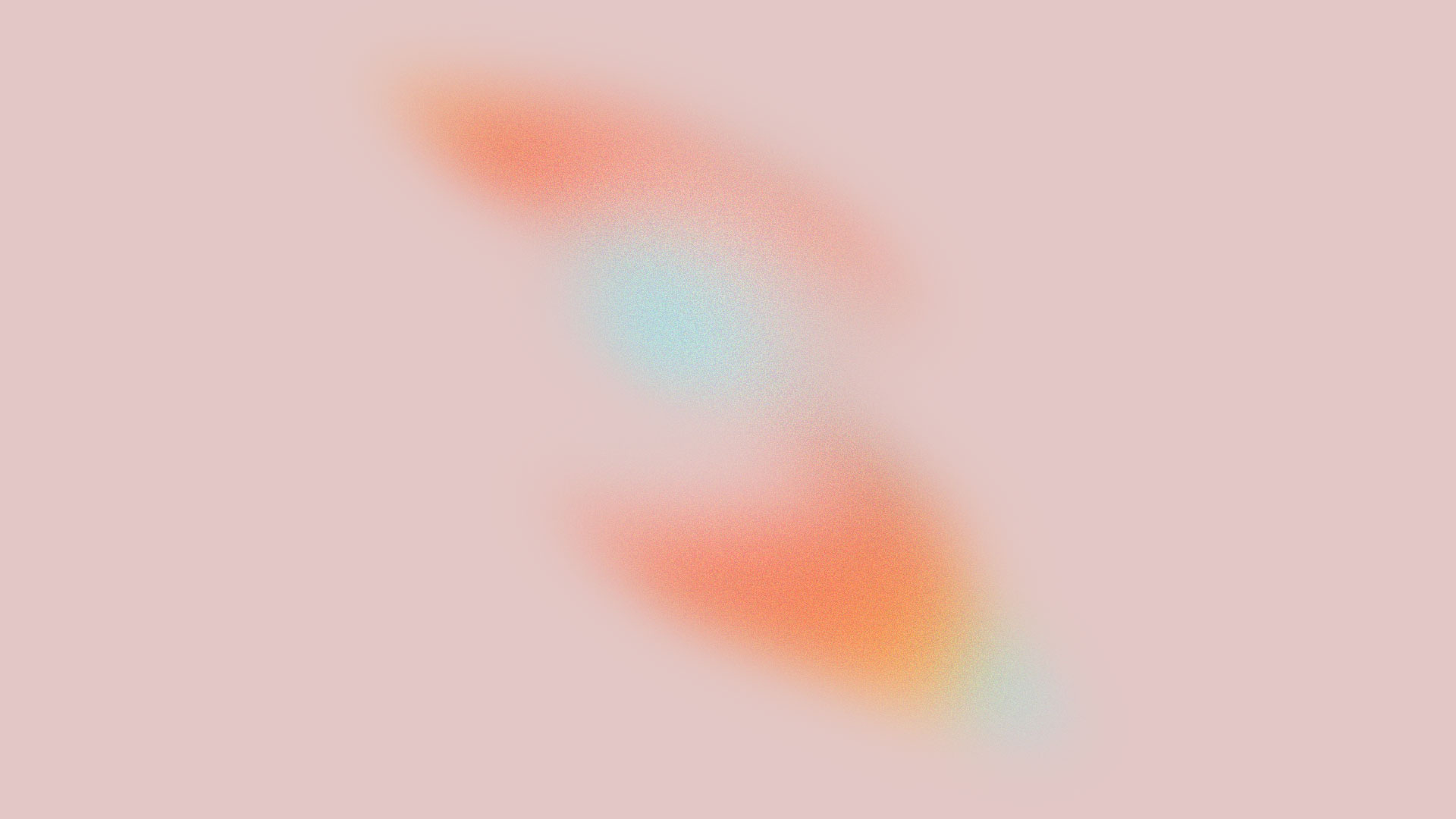 parallax background