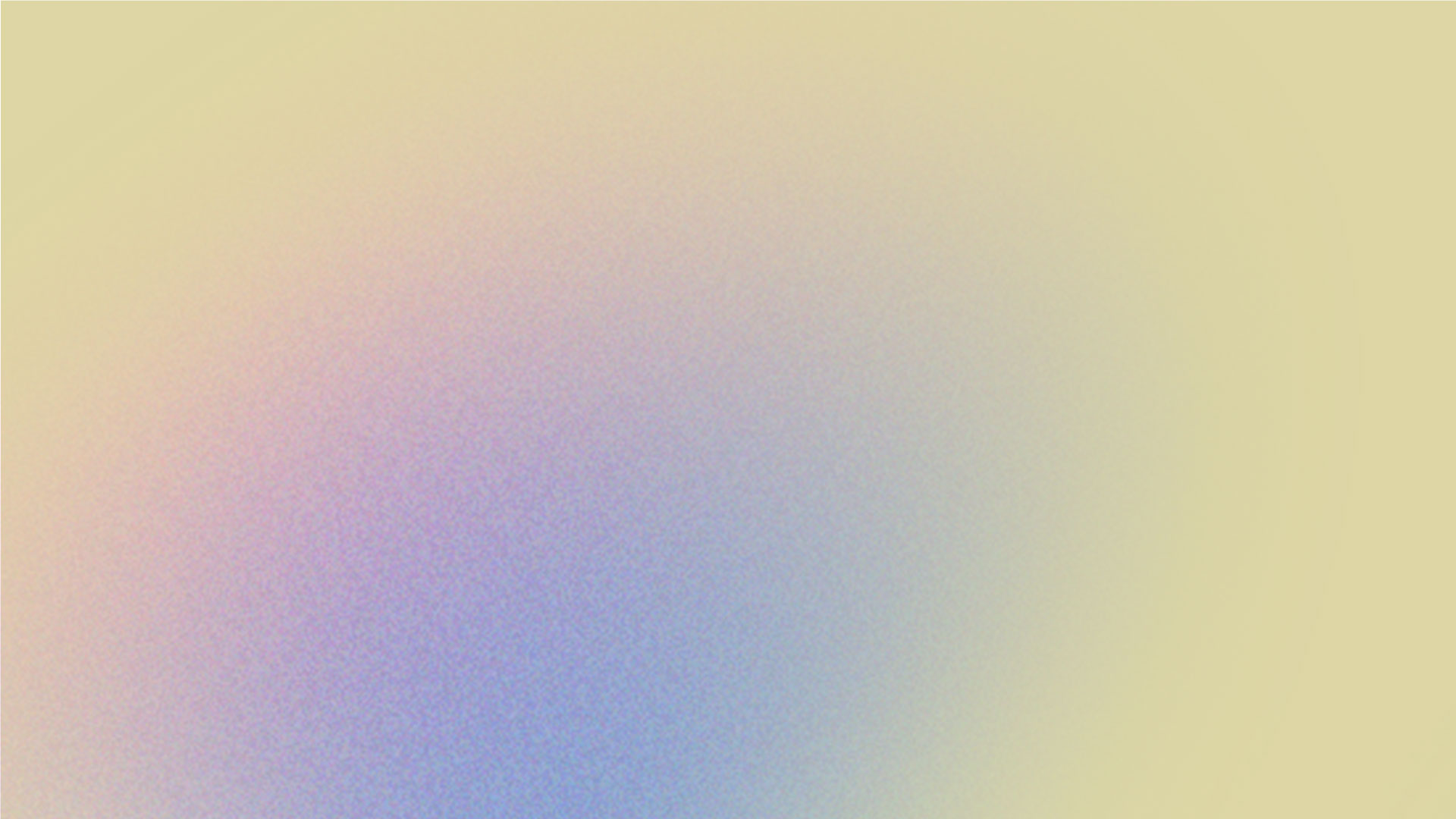 parallax background