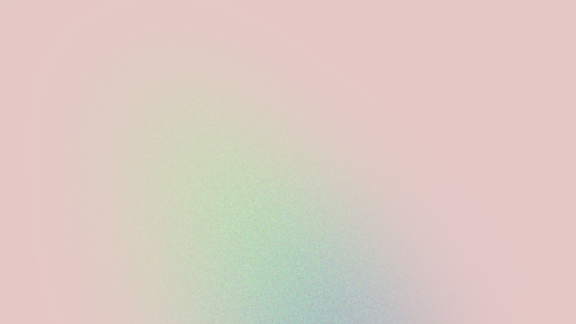 parallax background